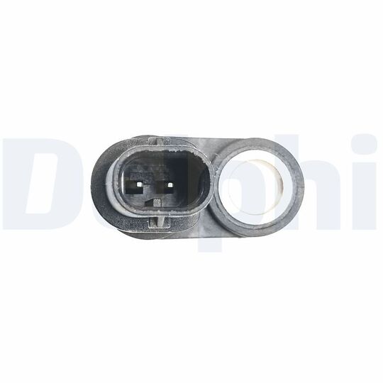 SS21308-12B1 - Sensor, wheel speed 