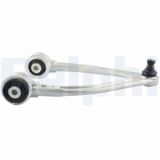 TC7052 - Track Control Arm 