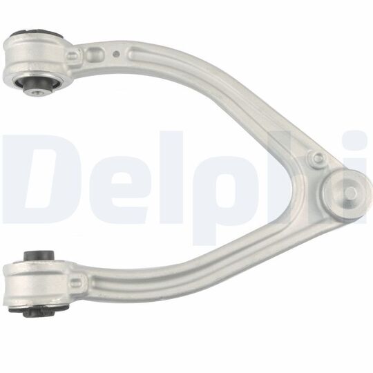 TC7052 - Track Control Arm 