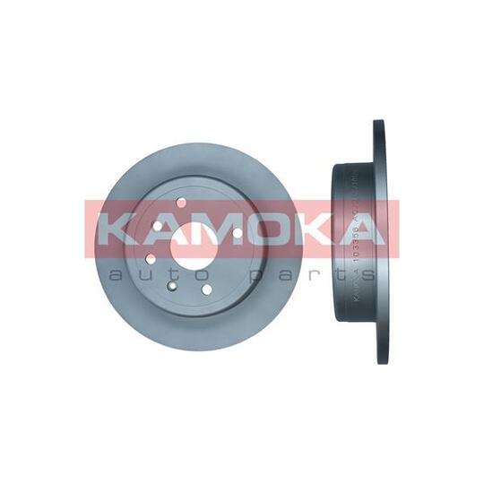 103356 - Brake Disc 