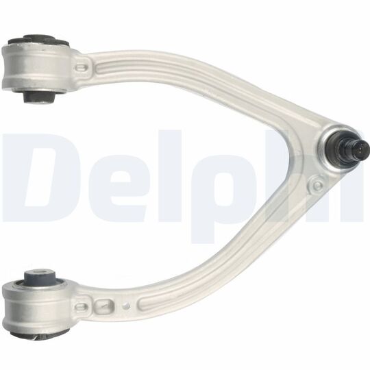 TC7052 - Track Control Arm 