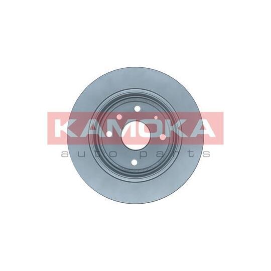 103356 - Brake Disc 