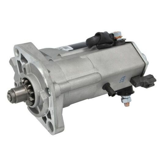 STX210245R - Starter 