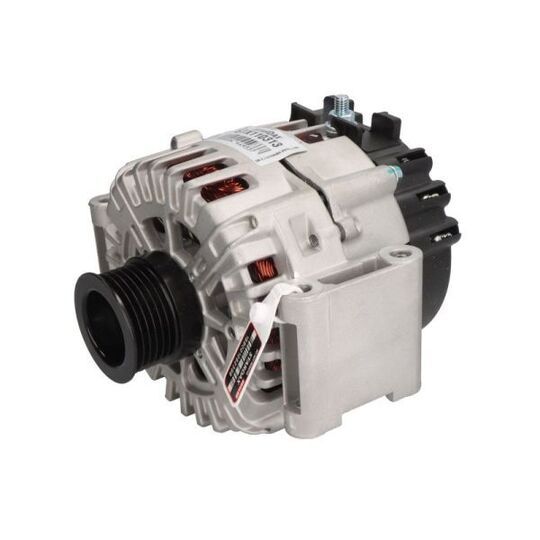 STX110313R - Alternator 