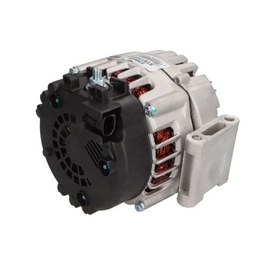 STX110313R - Alternator 