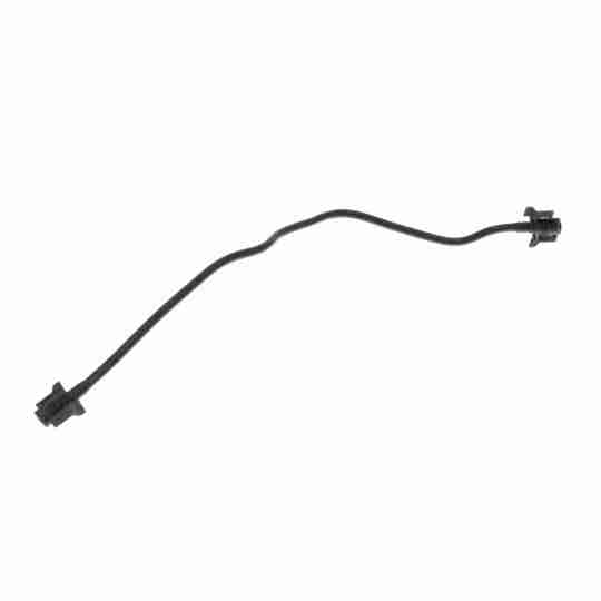 V25-2691 - Coolant Tube 