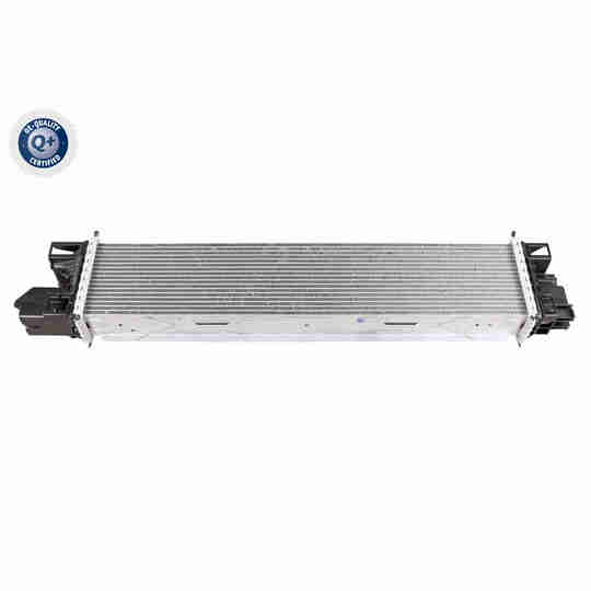 V46-60-0077 - Intercooler, charger 