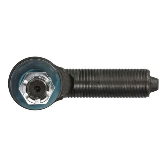 RH52-2004 - Tie Rod End 