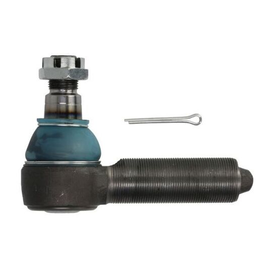 RH52-2004 - Tie Rod End 