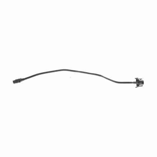 V25-2691 - Coolant Tube 