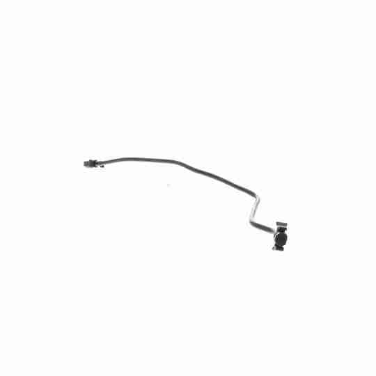 V25-2691 - Coolant Tube 