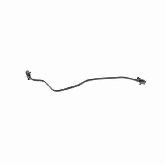 V25-2691 - Coolant Tube 