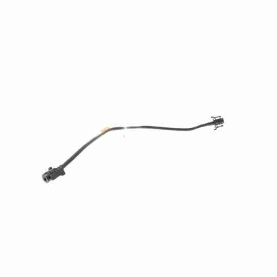 V25-2691 - Coolant Tube 