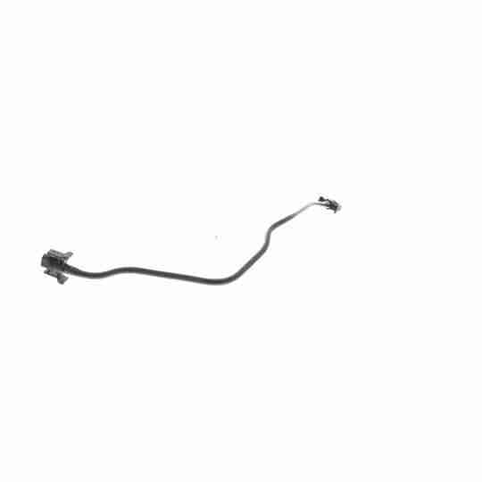 V25-2691 - Coolant Tube 