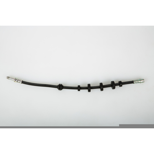 8AH 355 469-561 - Brake Hose 