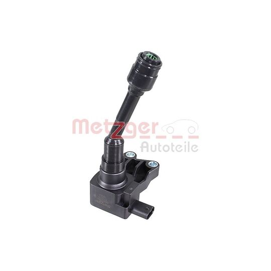 0880541 - Ignition coil 