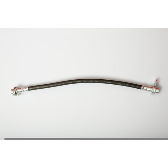 8AH 355 470-561 - Brake Hose 