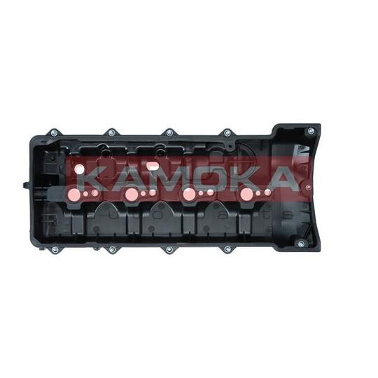 7170070 - Cylinder Head Cover 