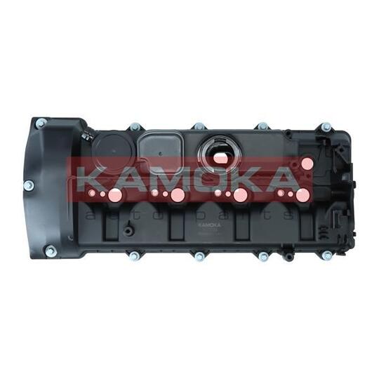 7170070 - Cylinder Head Cover 