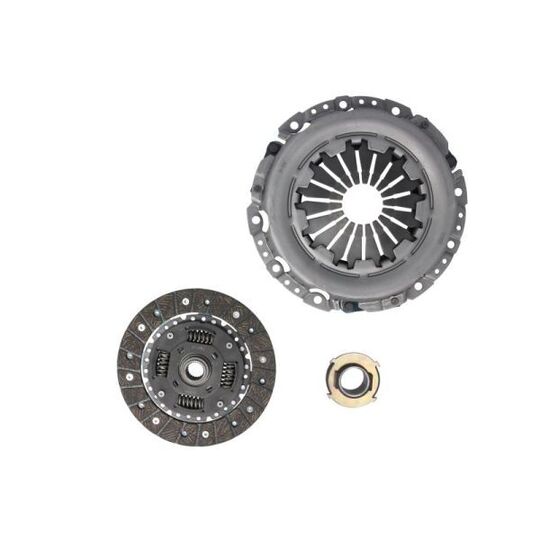 F10323NX - Clutch Kit 