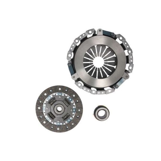 F10323NX - Clutch Kit 