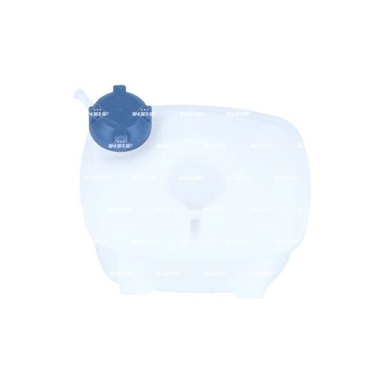 454128 - Expansion Tank, coolant 