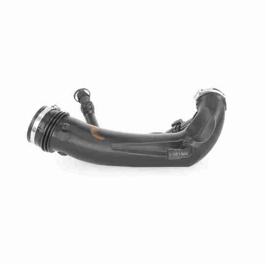 V42-1052 - Charger Air Hose 