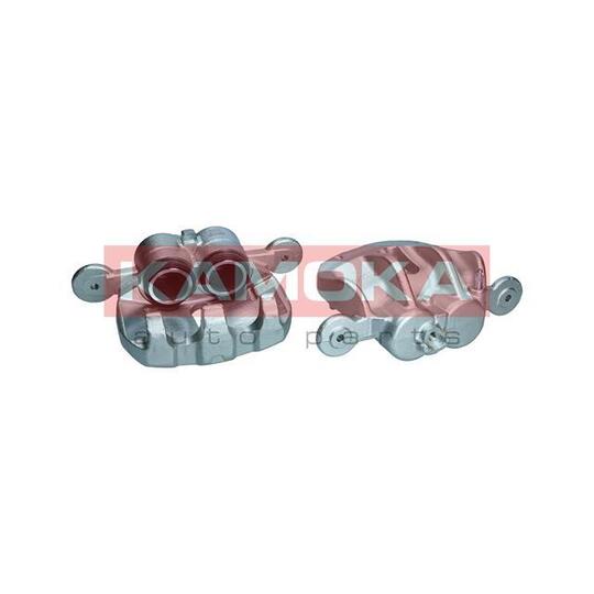 JBC1239 - Brake Caliper 