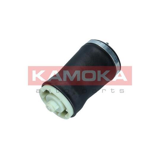 2079022 - Air Spring, suspension 