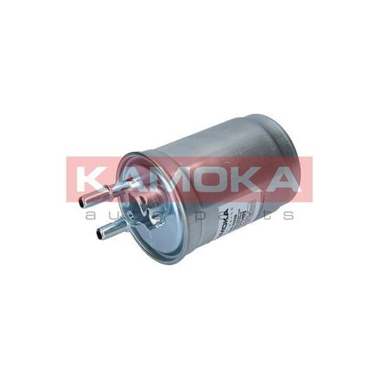 F311101 - Fuel filter 