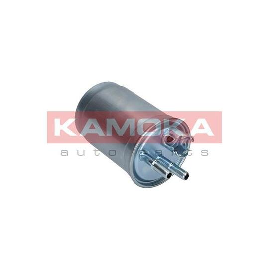 F311101 - Fuel filter 