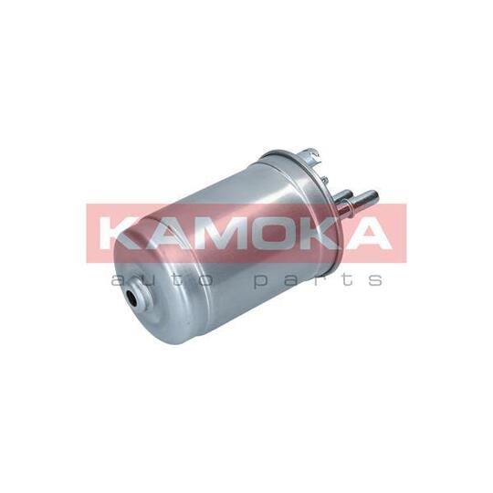 F311101 - Fuel filter 