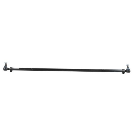 RH51-8011 - Tie Rod 