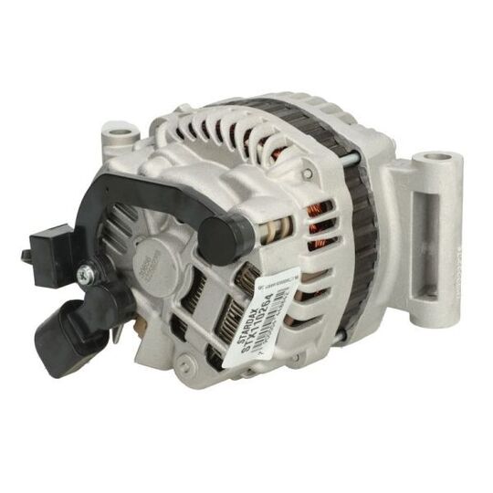 STX110264R - Generaator 