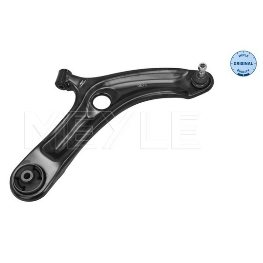 37-16 050 0017 - Track Control Arm 