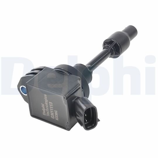 GN11113-12B1 - Ignition coil 