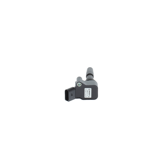 0 986 221 141 - Ignition coil 