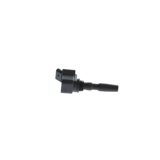 0 986 221 141 - Ignition coil 