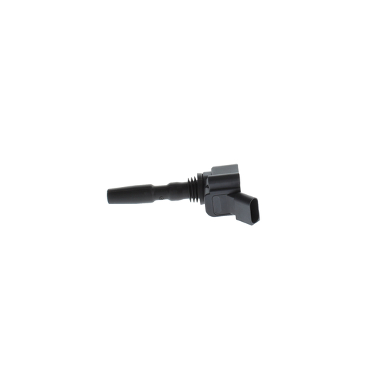 0 986 221 141 - Ignition coil 