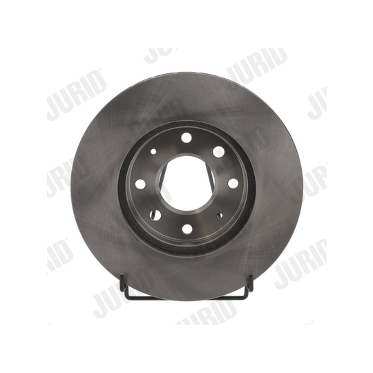 563610J - Brake Disc 