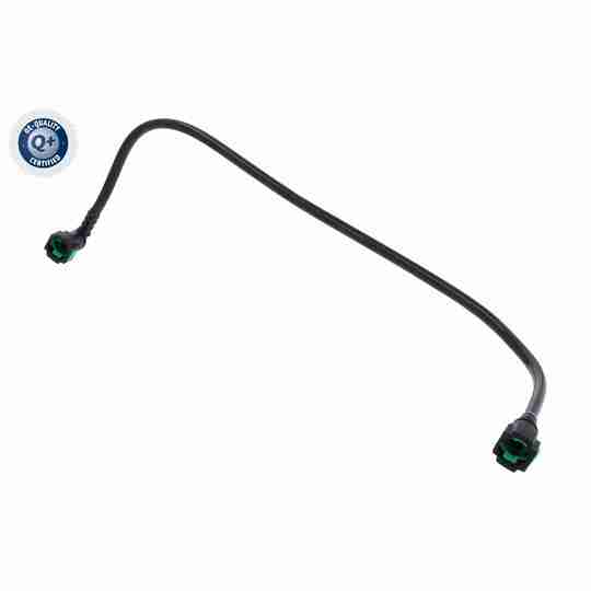 V40-2333 - Fuel Line 