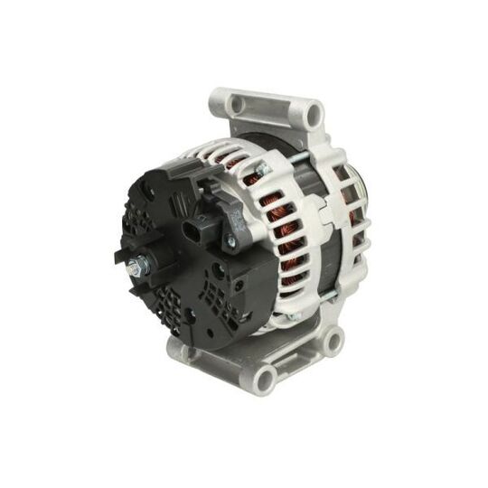 STX110334R - Alternator 