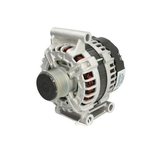 STX110334R - Alternator 