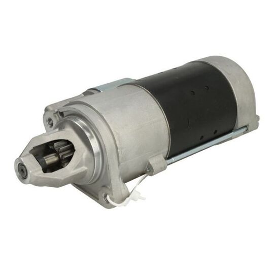 STX210303R - Startmotor 