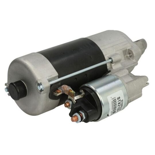 STX210303R - Startmotor 