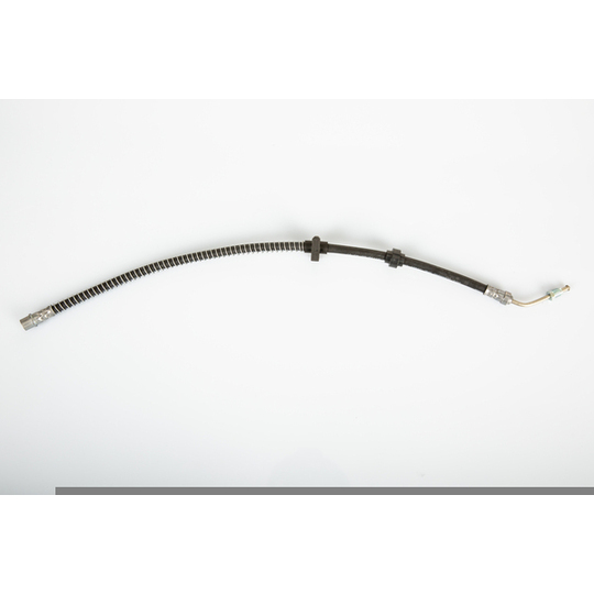 8AH 355 470-101 - Brake Hose 