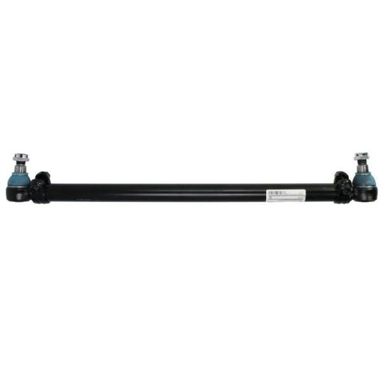 RH51-9016 - Tie Rod 