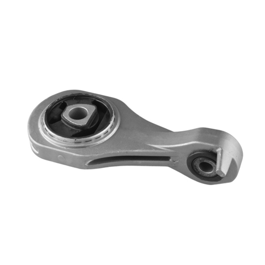 TED12053 - Engine Mounting 