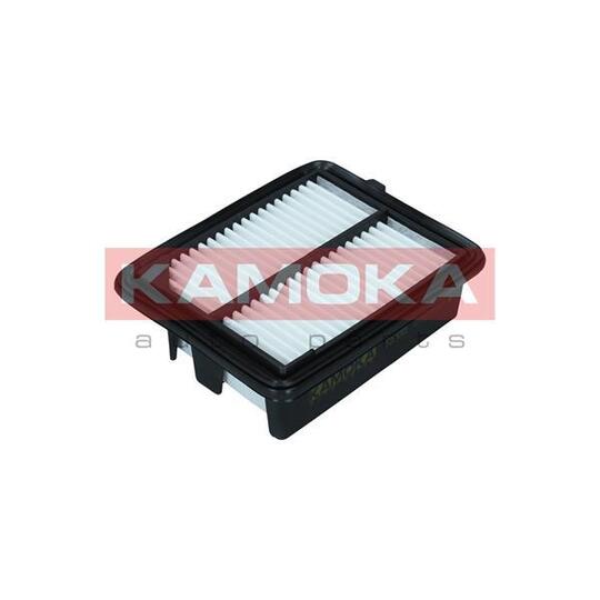 F259701 - Air filter 