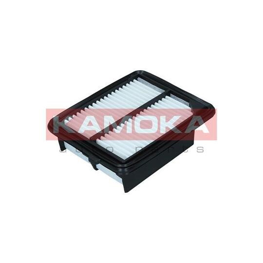 F259701 - Air filter 